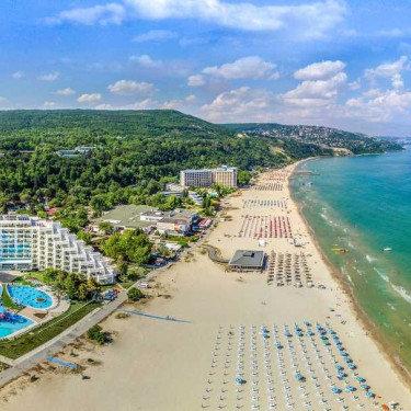 Albena