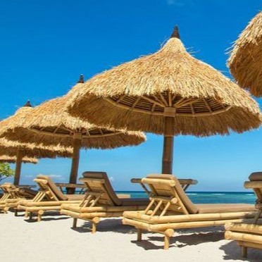 Mamaia