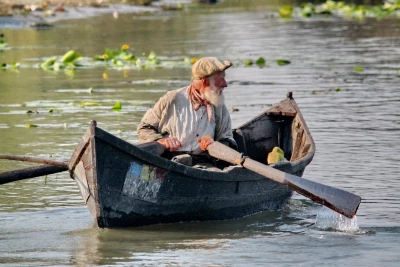 Sejur 2 zile/o noapte