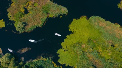 Sejur 3 zile/ 2 nopti